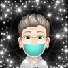 josup718